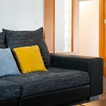 Vila Casa Coelho