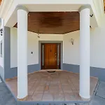 Casa Coelho Vila *