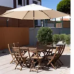 Casa Coelho Vila Albufeira