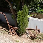 Vila Casa Coelho Albufeira