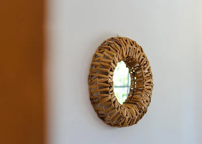 Casa Coelho Villa Albufeira