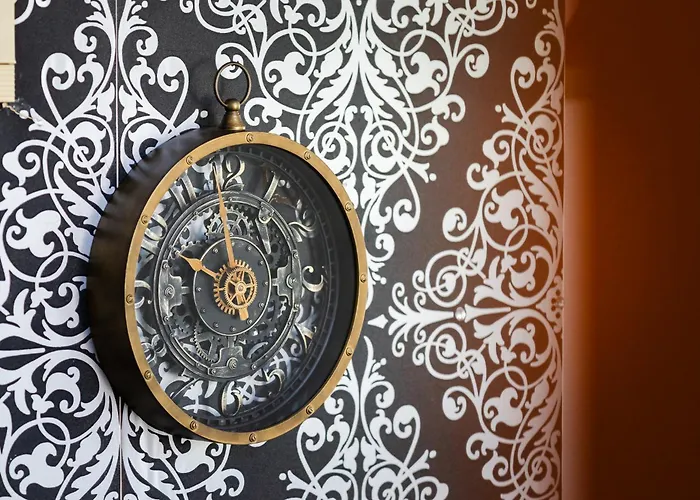 Casa Coelho Villa Albufeira