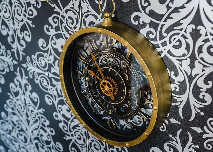 Villa Casa Coelho Albufeira