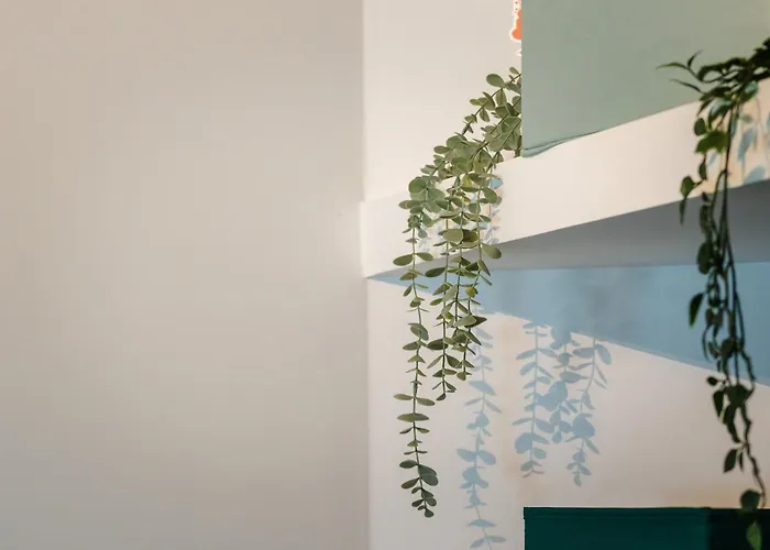 Villa Casa Coelho Albufeira