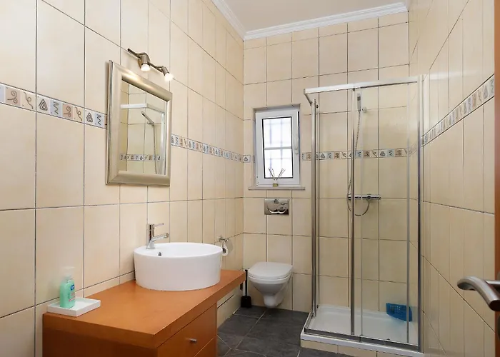 Casa Coelho * Albufeira