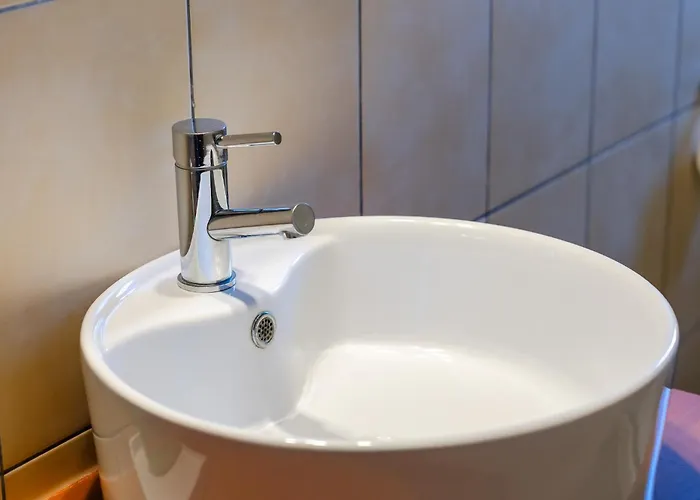 Casa Coelho Albufeira